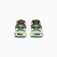 Earls x ASICS GT-2160