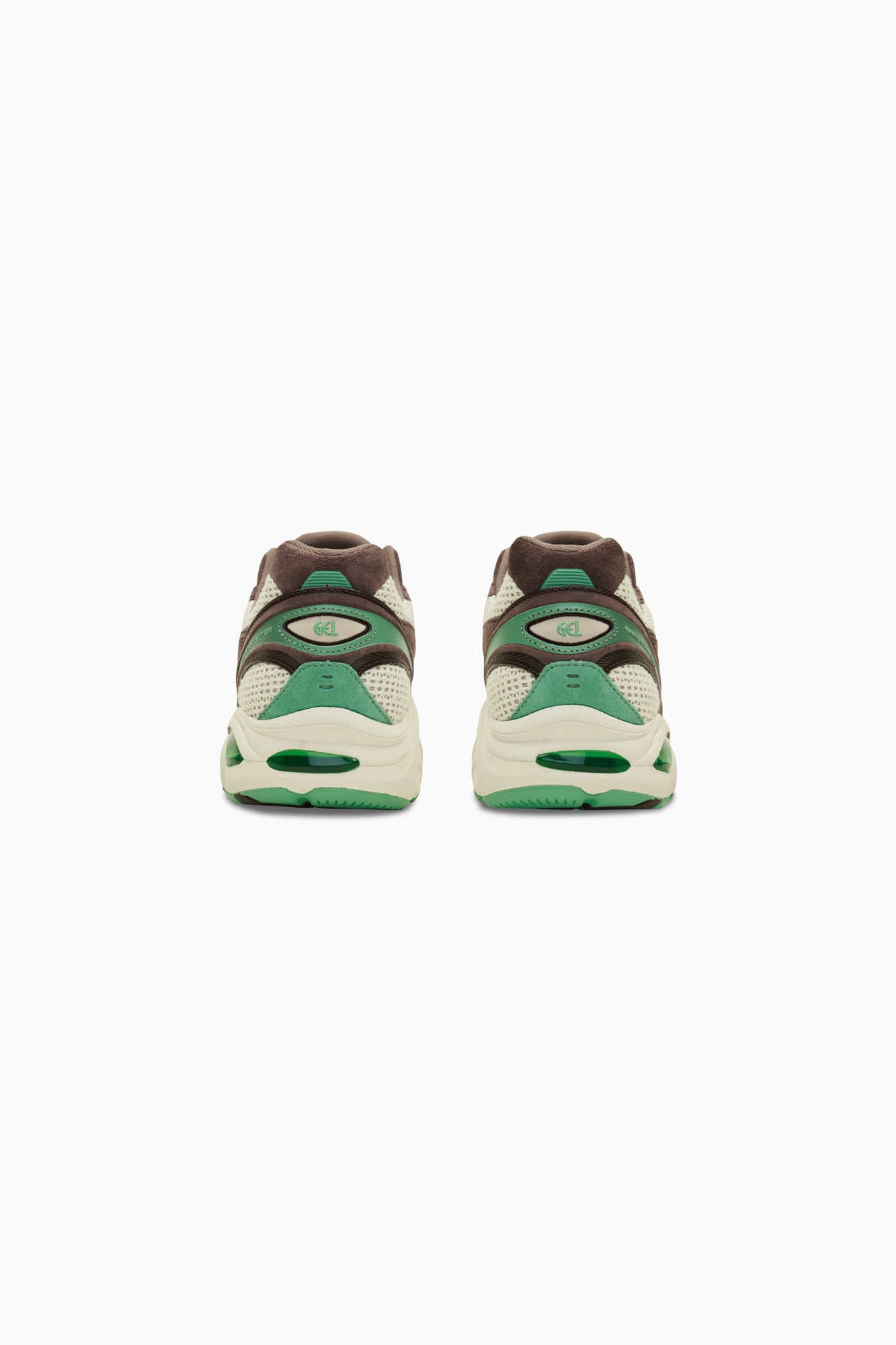 Earls x ASICS GT-2160