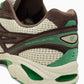Earls x ASICS GT-2160