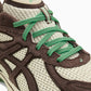 Earls x ASICS GT-2160