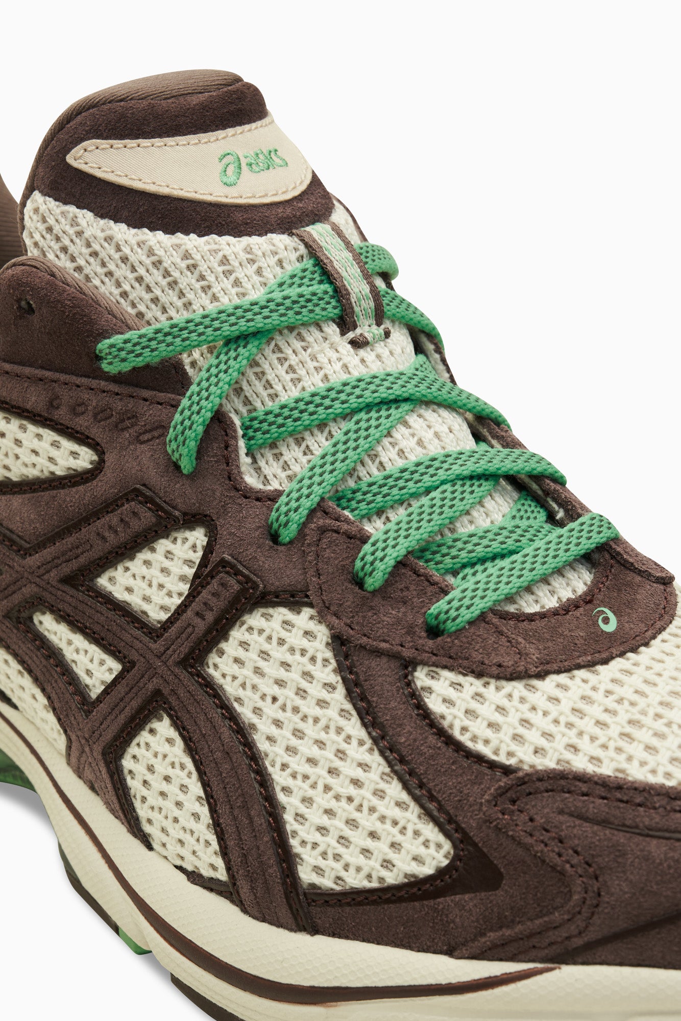 Earls x ASICS GT-2160