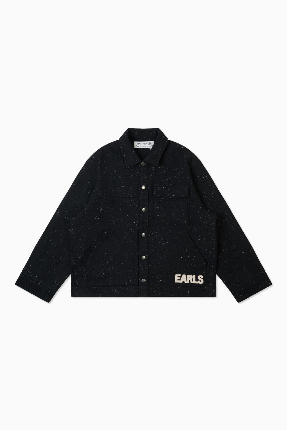 Earls Collection