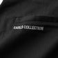 Globo Pant - Black