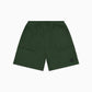 Longline Mesh Short - Forest