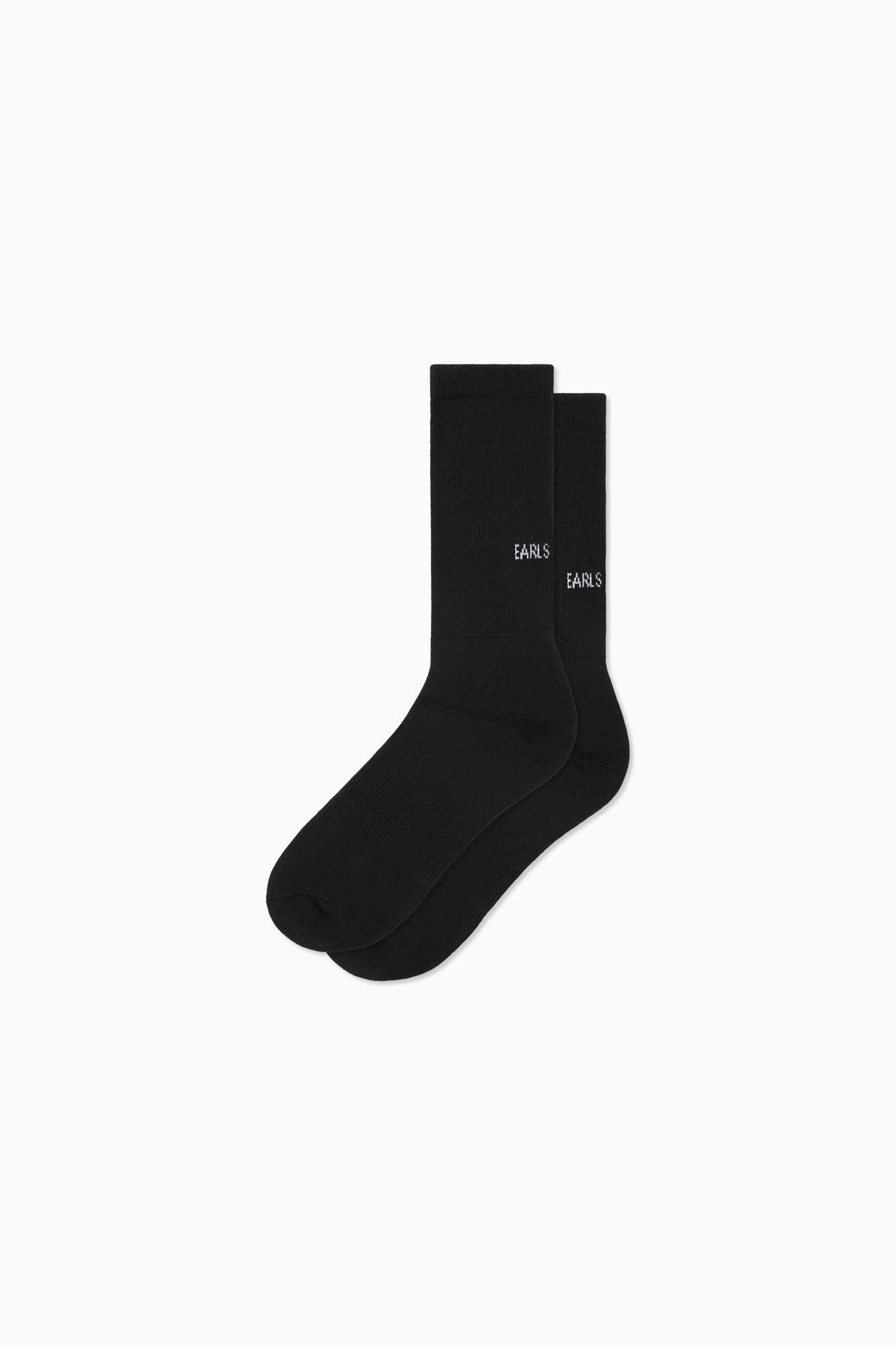Luxury Sports Sock Pack - Mixed