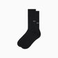 Luxury Sports Sock - 3 Pack