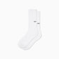 Luxury Sports Sock - 3 Pack