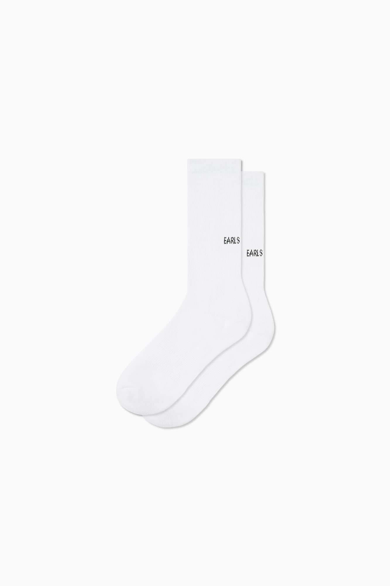 Luxury Sports Sock - 3 Pack
