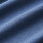 Classic Tee - Grey Blue