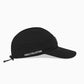 Sports Cap - Black