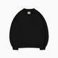 Felt Crew - Black