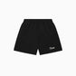 Day Short - Black