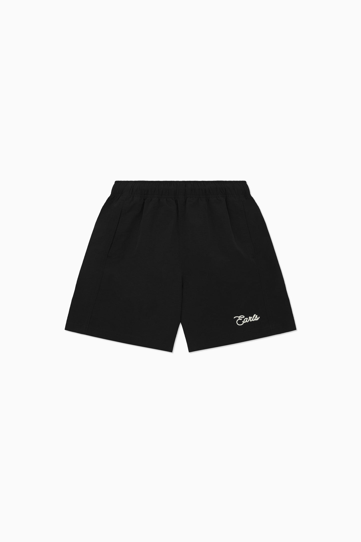Day Short - Black