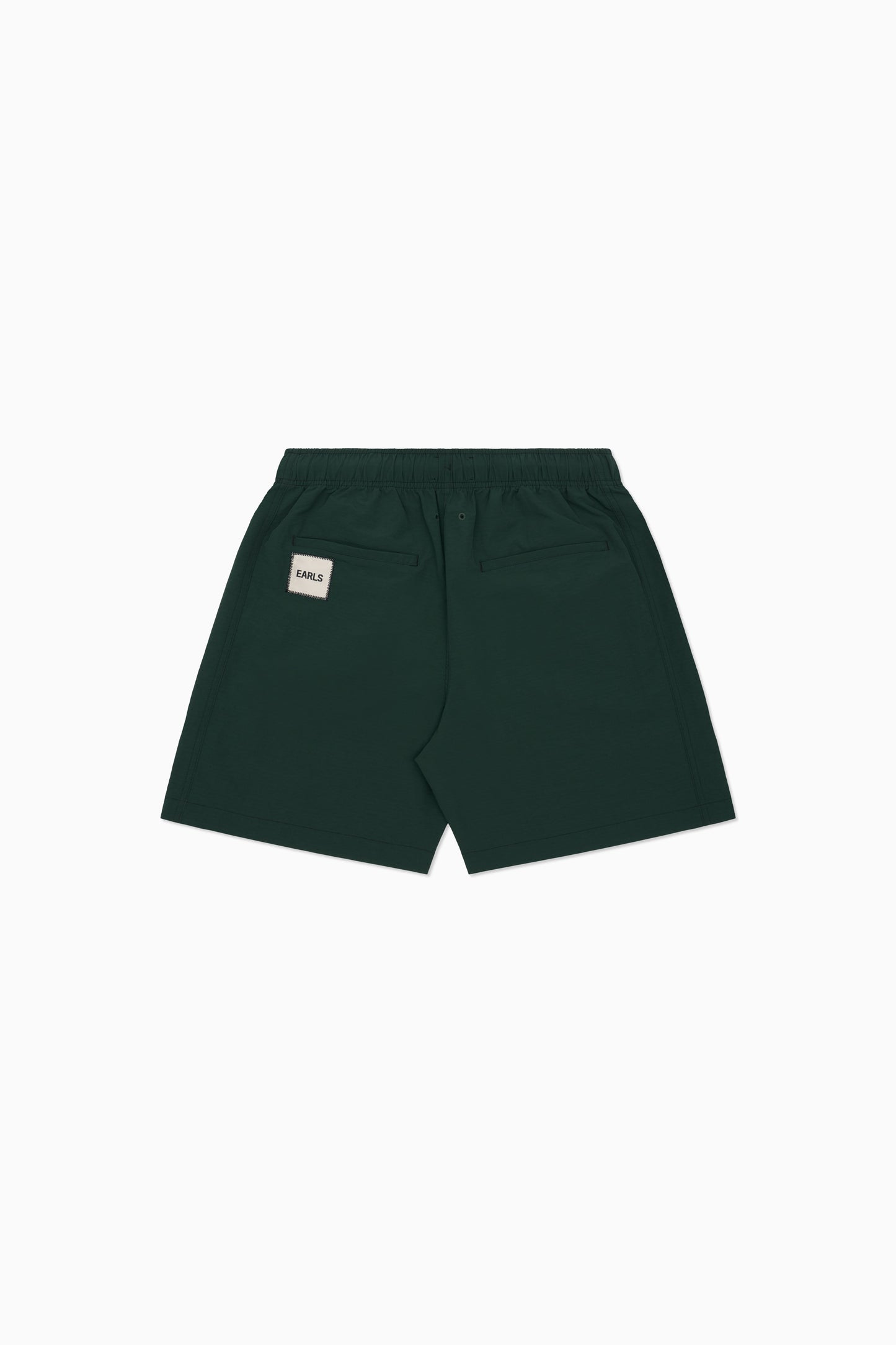 Day Short - Scarab