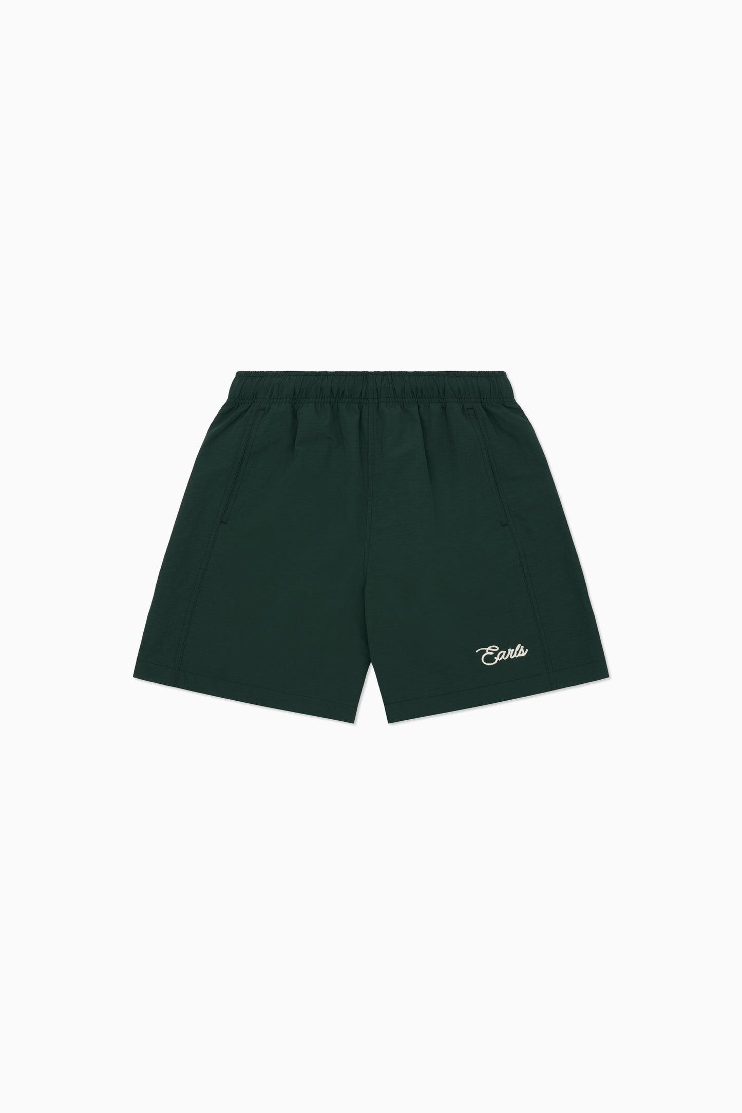 Day Short - Scarab