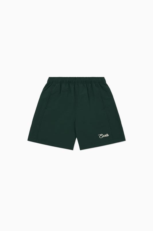 Day Short - Scarab