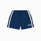 Ocean Short - Blue