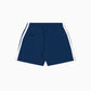 Ocean Short - Blue
