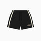 Ocean Short - Black