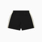 Ocean Short - Black