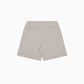 Globo Short - Bone