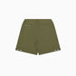 Globo Short - Khaki Green