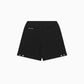 Globo Short - Black