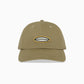 Ocean Cap - Taupe