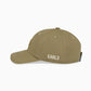 Ocean Cap - Taupe
