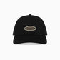 Ocean Cap - Black