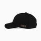 Ocean Cap - Black