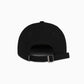 Ocean Cap - Black