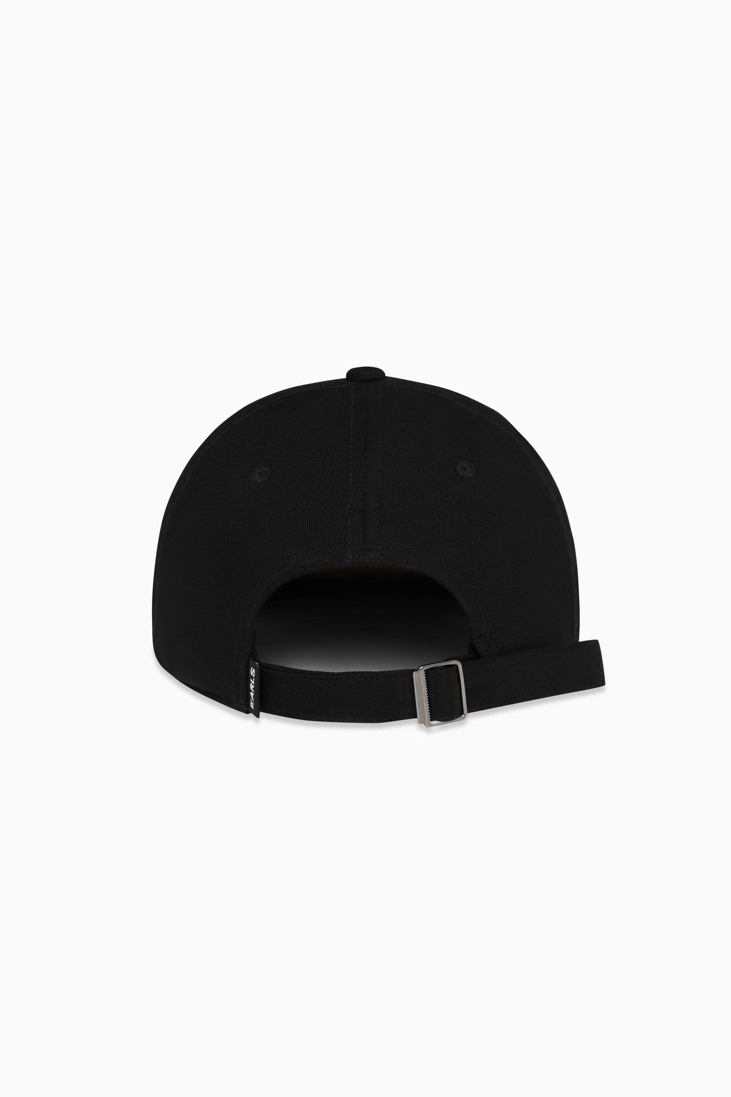 Ocean Cap - Black