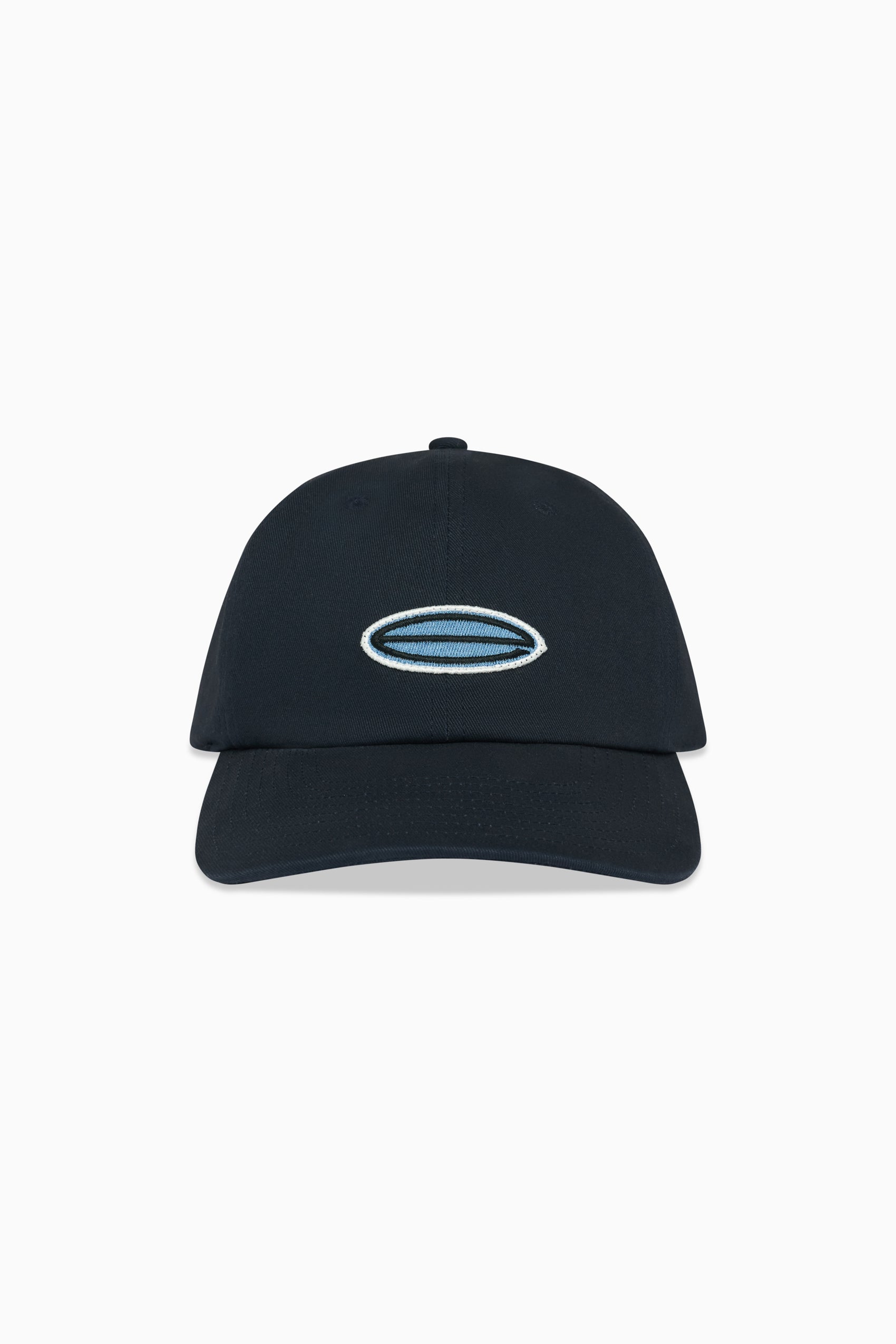 Ocean Cap - Blue