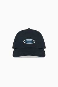 Ocean Cap - Blue