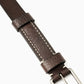 Leather Belt - Brown