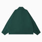Field Jacket - Patrol Green