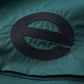 Field Jacket - Patrol Green