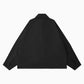 Field Jacket - Black