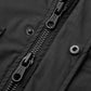 Field Jacket - Black