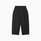 Field Easy Pant - Black
