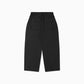 Field Easy Pant - Black
