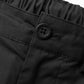 Field Easy Pant - Black