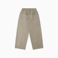 Thread Easy Pant - Coyote