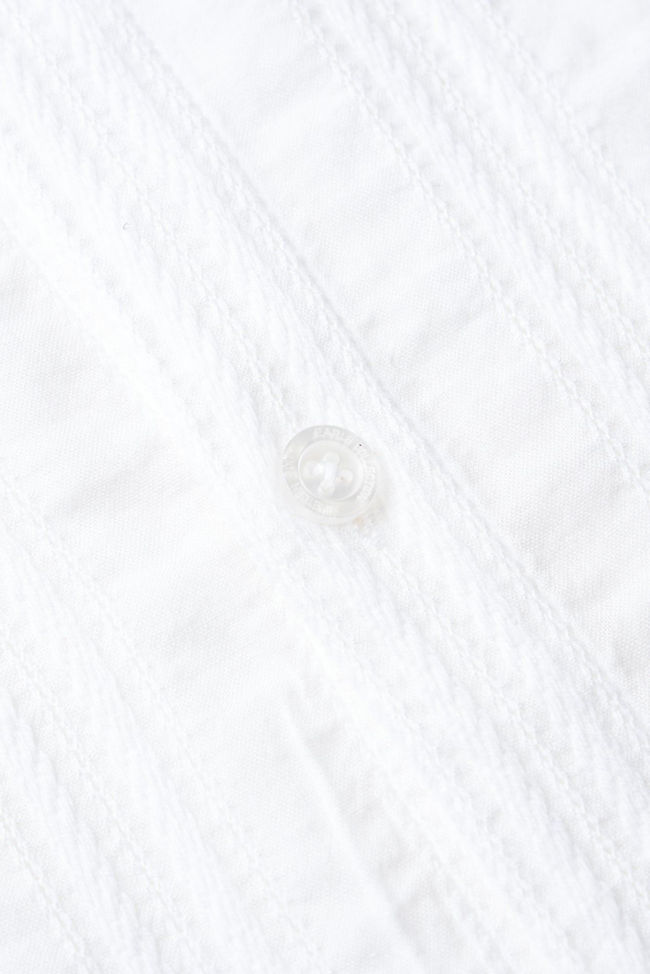 Nappery Shirt