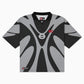 '97 Jersey - Ditch