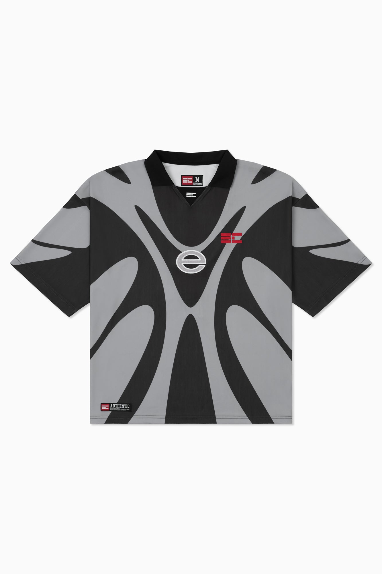 '97 Jersey - Ditch
