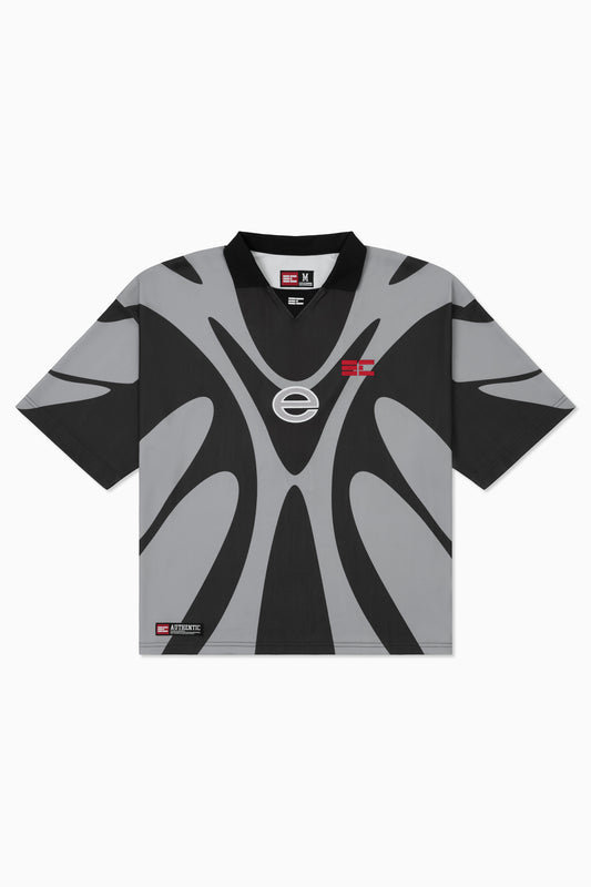 '97 Jersey - Ditch