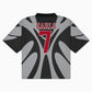 '97 Jersey - Ditch