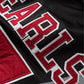 '97 Jersey - Ditch